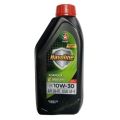 CALTEX Havoline® Formula SAE 10W-30 Engine Oil For Petrol Cars and Vans (1L). 