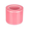 1 Roll 1200pcs Tattoo Barrier Film Disposable Waterproof For Tattoo Dental Protective Wrap Cling Barrier Film Tape Covers. 