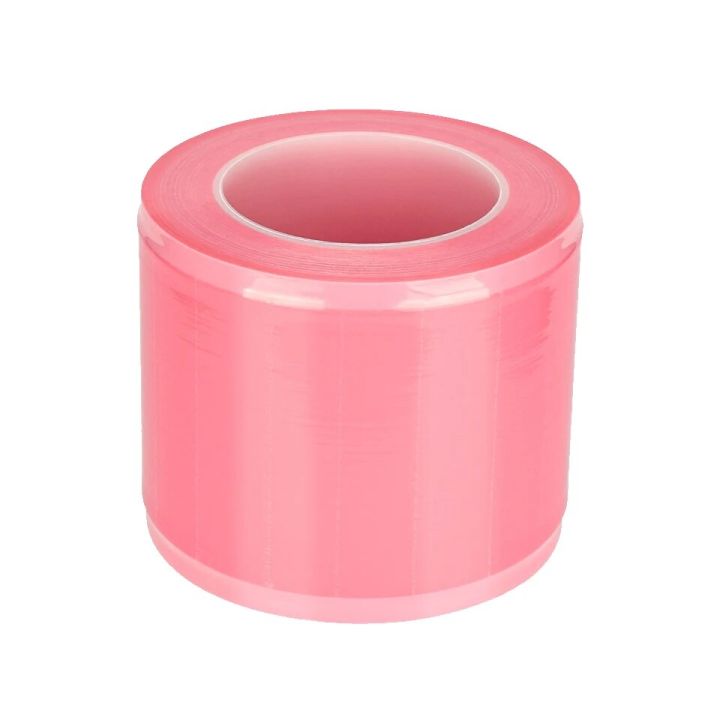 1%20Roll%201200pcs%20Tattoo%20Barrier%20Film%20Disposable%20Waterproof%20For%20Tattoo%20Dental%20Protective%20Wrap%20Cling%20Barrier%20Film%20Tape%20Covers%20-%20Image%207