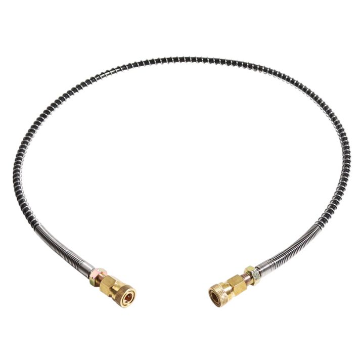 High%20Pressure%20Hose%20with%20Spring%20Wrapped%20100cm%20Air%20Refilling%20Pump%20Hose%20-%20Image%205