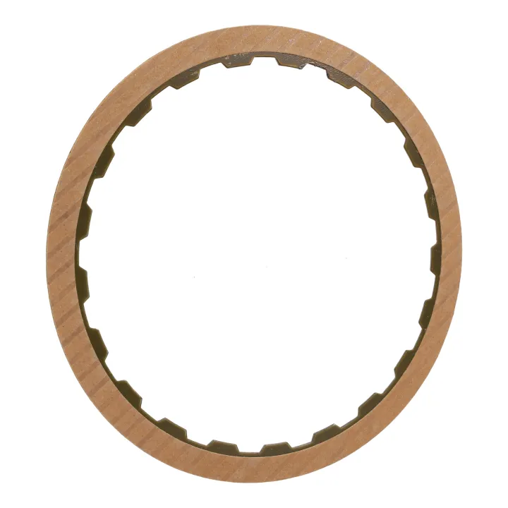 JDXHLAU%20New%20Gearbox%20Friction%20Disc%20Transmission%20Clutch%20Friction%20Plate%20Kit%20for%20Geely%203-Speed%20-%20Image%203