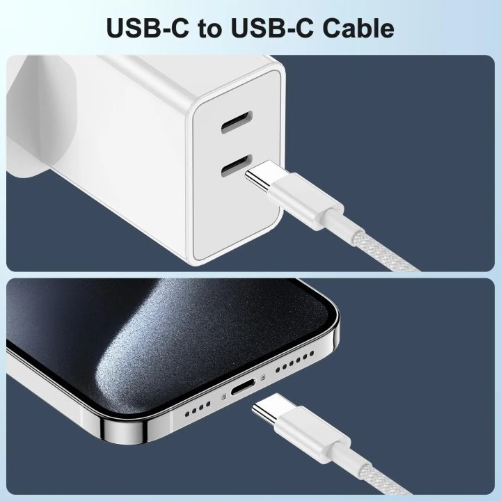 Original%20For%20Apple%20PD%2060w%20USB%20C%20Charger%20Cable%20For%20iPhone%2015%20Pro%20Max%20Plus%20Dual%20Type%20c%20Fast%20Charging%20Data%20Cable%20For%20Samsung%20Xiaomi%20-%20Image%206
