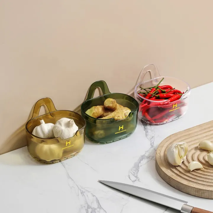 Kitchen%20Onion%20Ginger%20Garlic%20Storage%20Basket%20Hanging%20Basket%20Rack%20Bathroom%20Bedside%20Wall-Mounted%20Storage%20Box%20Storage%20Baskets%20-%20Image%203