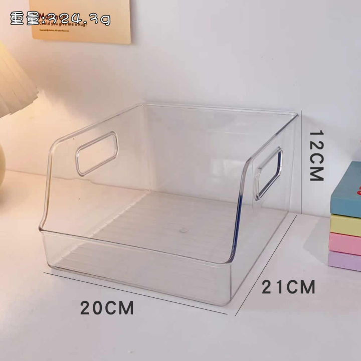 Acrylic%20Transparent%20Book%20Stand%20Ins%20Student%20Desk%20Book%20Storage%20Box%20Bookend%20Table%20Bookshelf%20Desktop%20Storage%20Organizer%20Items%20Tools%20-%20Image%206