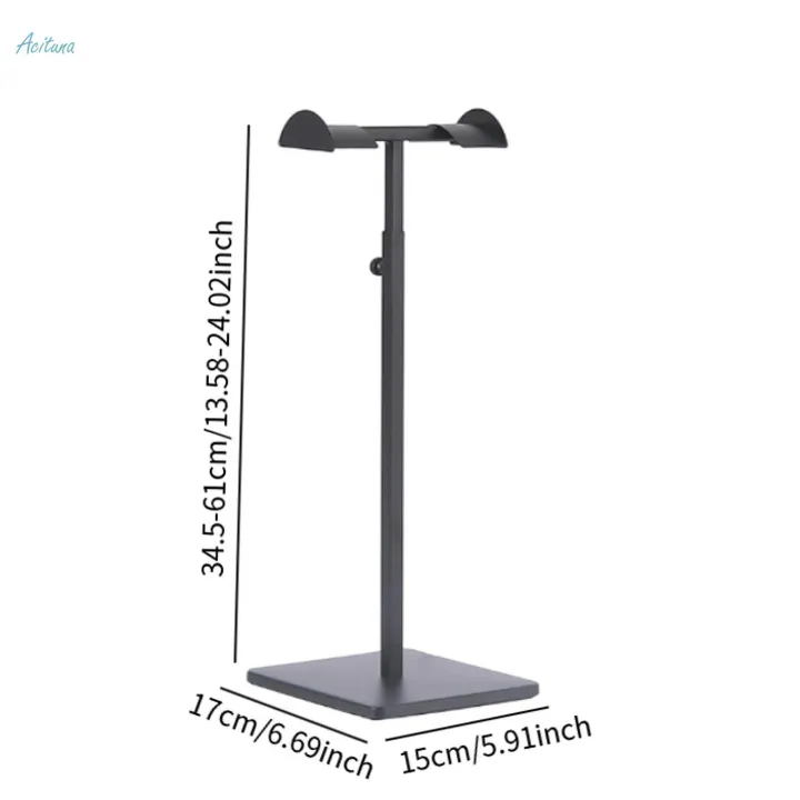 Handbag%20Display%20Stand%20Stable%20Bag%20Display%20Rack%20for%20Boutique%20Shop%20Retail%20Store%20-%20Image%203