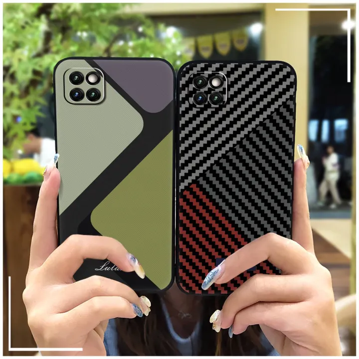 Full%20wrap%20Phone%20Pouch%20Phone%20Case%20For%20Samsung%20Galaxy%20A22%205G/SM-A226B/A22S/Buddy%20Back%20Cover%20Fashion%20Design%20Cute%20Soft%20case%20-%20Image%205