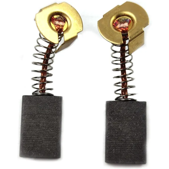 5140033-19%20(8%20Pack)%20Replacement%20Table%20Saw%20Brush%20for%20Motor%20Carbon%20Brush%20DW745%20DWE7480%20DWE7490X%20DWE7491RS%20DWE7499GD%20Accessories%20Parts%20-%20Image%205
