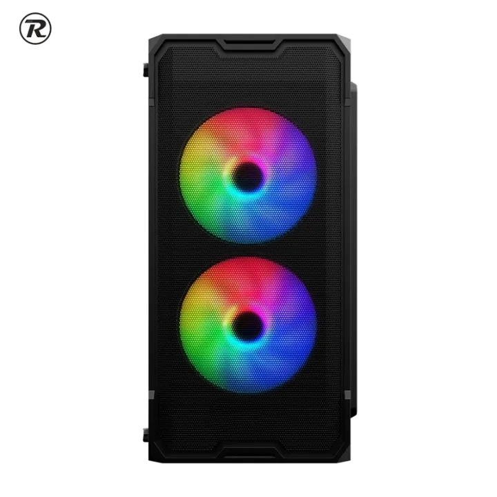 Intel Core i5 4th Gen | 8GB RAM | 500GB Gaming Computer