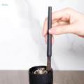 Coffee Machine Cleanning Brush Dusting Espresso Brush for Home Kitchen. 