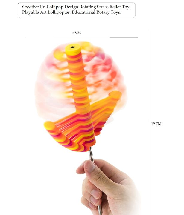 Creative%20Ro-Lollipop%20Design%20Rotating%20Stress%20Relief%20Toy,%20Playable%20Art%20Lollipopter,%20Educational%20Rotary%20Toys.%20-%20Image%205