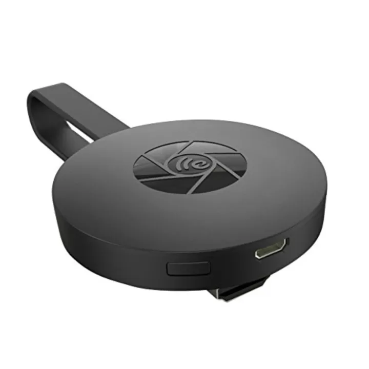 Mirascreen%20G2%20G2-4%20Wireless%20WiFi%20Display%20Dongle%20Receiver%201080P%20HD%20TV%20Stick%20Airplay%20Miracast%20Media%20Streamer%20Adapter%20Media%20for%20Phone%20TV%20colors%20-%20Image%204