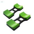 Dumbbell Rack Stand, Dumbbells Holders Weight Training Workout Racks Dumbbell Rack Stand, Home Gym S. 
