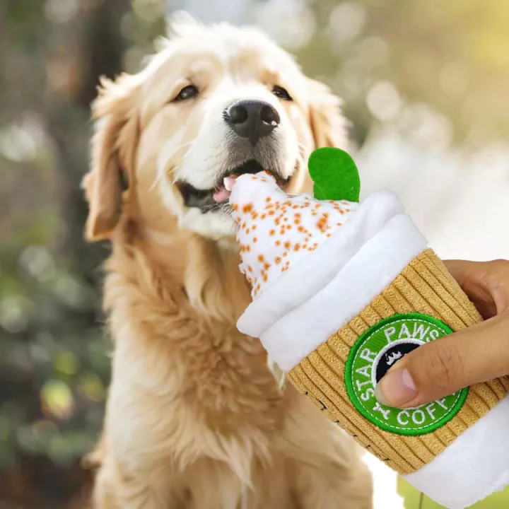 Lovely%20Starbuck%20Coffee%20Cup%20Pet%20Squeaky%20Toys%20Parody%20Dog%20Plush%20Toy%20-%20Image%205