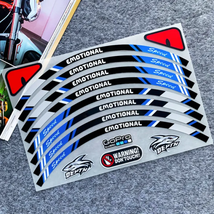 %E3%80%90Miga%20Plaza%E3%80%918PCS/16PCS%2012"%2013"%2014"%20Motorcycle%20Wheel%20Tire%20Stickers%20Reflective%20Rim%20Stripe%20Decasl%20Motorbike%20Racing%20Hub%20Tape%20Universal%20For%20Honda%20Yamha%20Kawasaki%20KTM%20-%20Image%209