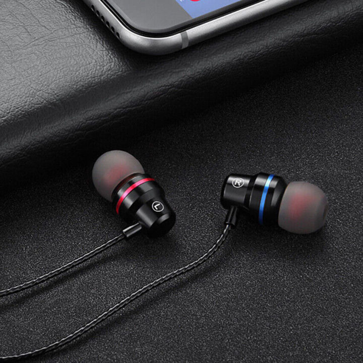 Extra%20BASS%20High%20Quality%20Earphones%203.5mm%20Connector%20with%20Mic%20-%20Super%20Quality%20Stereo%20Earbuds%20Headset%20with%203.5mm%20jack%20-%20Stereo%20Handsfree%20/%20Handsfree%20Extra%20Bass%20Headphone%20Handsfree%20With%20Microphone%20Headphones%20Wired%20Earphones%20Earbuds%20-JK67%20-%20Image%204