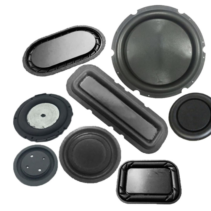 Audio%20Bass%20Diaphragm%20Vibration%20Membrane%20Passive%20Radiator%20Speaker%20-%20Image%204