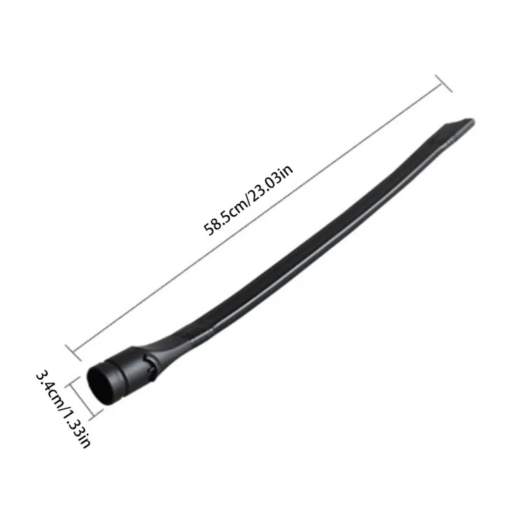 For%20Dyson%20Dc35%20Dc45%20Dc58%20Dc59%20Dc62%20V6%20Vacuum%20Cleaners,%20(Black)%20-%20Image%206