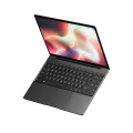 CHUWI CoreBook X 14 inch Intel Core i5-8259U laptop 2.3-3.8GHz 2K resolution Intel Iris655 Graphics 8GB RAM +512GB SSD Ultrathin. 