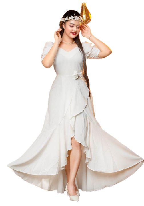 New%20special%20party%20%20trending%20frock%20design%20-%20Image%202