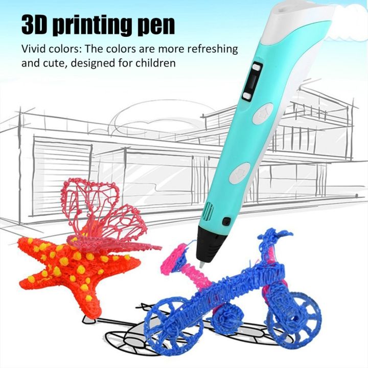 Drop%20shipping%20Children'S%203D%20Printing%20Pen%20Day%20-%20Image%206