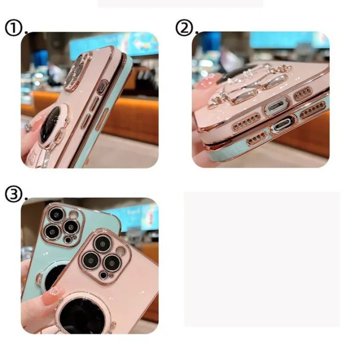 Astronaut%20Case%20For%20VIVO%20V27%20V25%20Pro%20Y35%20Y22%20S%20Y04%20Electroplated%20Soft%20Silicone%20Shockproof%20Phone%20Cover%20For%20VIVO%20V%2027%20Cute%20Coque%20-%20Image%205