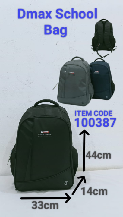 Dmax%20backpack%20Business%20School%20Bags%20For%20Boys%20Girls%20Kids%20Travel%20Backpacks%20Waterproof%20Schoolbag%20Book%20Bag%20Travel%20Bag%20-%20Image%204