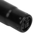 Office Chair Gas Lift Cylinder Computer Chair Cylinder Replacement Black Hot. 