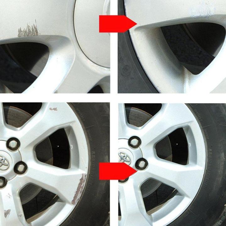 %E3%80%900525xicheyubaoyang20385%E3%80%91%20Aluminum%20wheel%20hub%20renovation%20brush%20wheel%20spray%20pen%20hub%20repair%20paint%20hub%20wheel%20N8R8%20-%20Image%204
