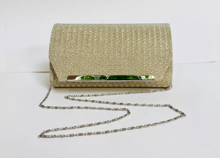 HANDBAG%20%20WOMEN'S%20WEDDING%20CLUTCH%20FEMALE%20EVENING%20BAGS%20-%20Image%204