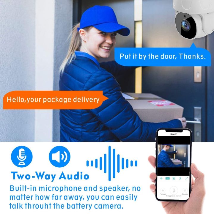 Tuya%20QX45%201080P%20Full%20HD%20IP65%20Waterproof%202.4G%20Wireless%20IP%20Camera,%20Support%20Motion%20Detection%20&%20Two-way%20Audio%20&%20Night%20Vision%20&%20TF%20Card,%20AU%20Plug%20-%20Image%204