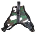 Big Pet Dedicated Dog Leash And Collar Strands Plaited Rope Dogs Collars Leashes Chain Strong For Large Dogs Animals. 