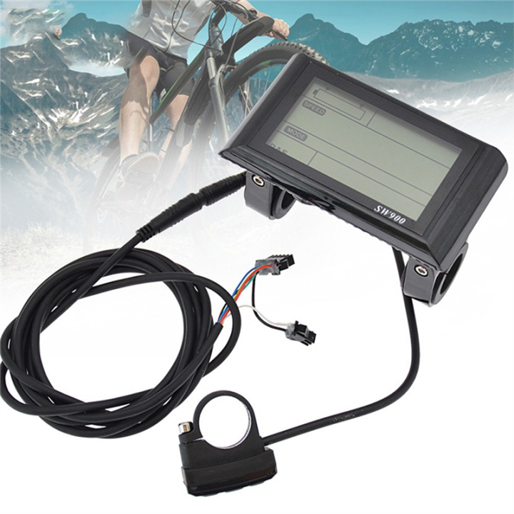 24-72V%20SW900%20LCD%20Display%20Control%20Electric%20Bicycle%20Speed%20Meter%20Speedometer%20Wired%20Speed%20Counter%20Code%20Table%20E-Bike%20-%20Image%206