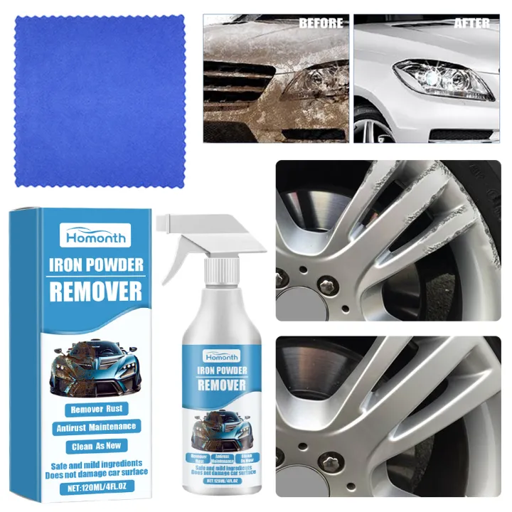 120ml%20Car%20Rust%20Removal%20Spray%20Multi-Purpose%20Rust%20Remover%20Inhibitor%20Metal%20Cleaning%20Rust%20Spray%20Rust%20Remover%20Maintenance%20Spray%20-%20Image%202