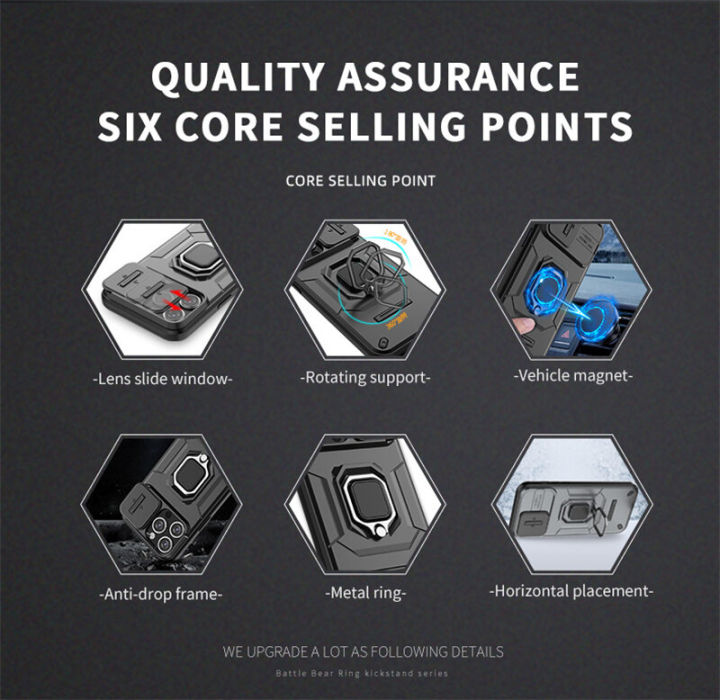 For%20iPhone%2015%20Pro%20Max%20Case%20with%20Slide%20Camera%20Cover%20Built%20in%20360%C2%B0%20Rotate%20Ring%20Stand%20Kickstand%20Full-Body%20Rugged%20Shockproof%20Protective%20Phone%20Cover%20-%20Image%203