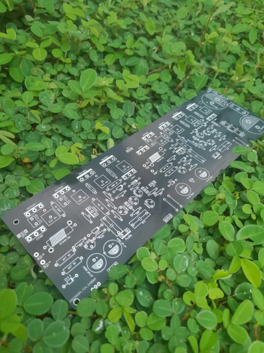 400W%20Stereo%20Amplifier%20PCB%20-%20Image%204