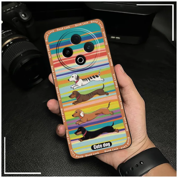 Silicone%20Graffiti%20Phone%20Case%20For%20VIVO%20Y500%205G%20China%20Fashion%20Design%20Anti-dust%20Soft%20case%20Protective%20Full%20wrap%20Back%20Cover%20-%20Image%205