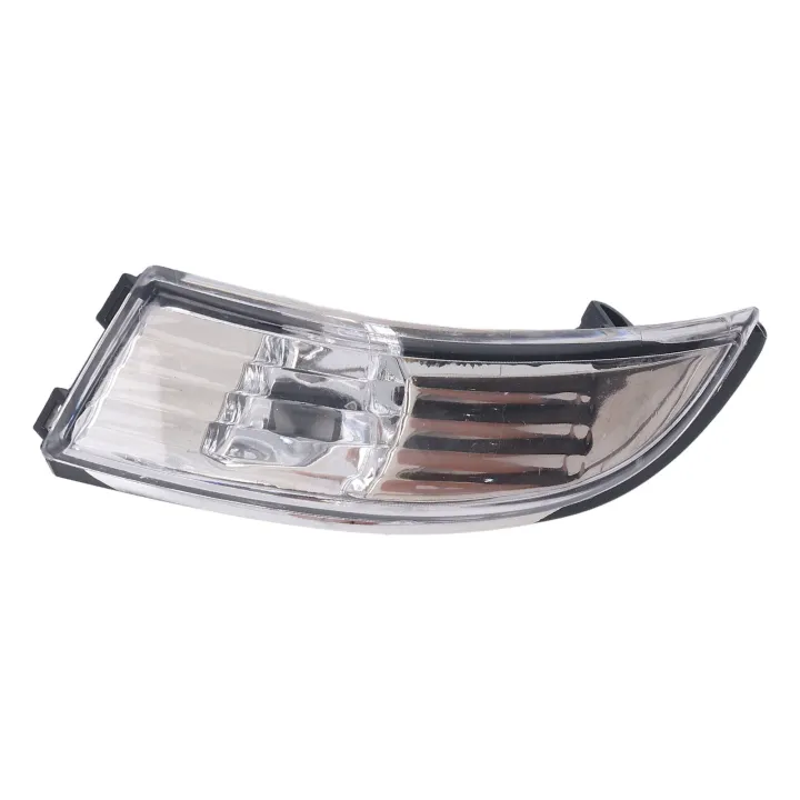 Door%20Wing%20Mirror%20Indicator%20Lamp%20Lens,%20Clear%20Cover%20ABS%20553CSD2061%20Waterproof%20Wing%20Mirror%20Indicator%20Light%20Cover%20Fade%20Resistant%20for%20Replacement%20-%20Image%204