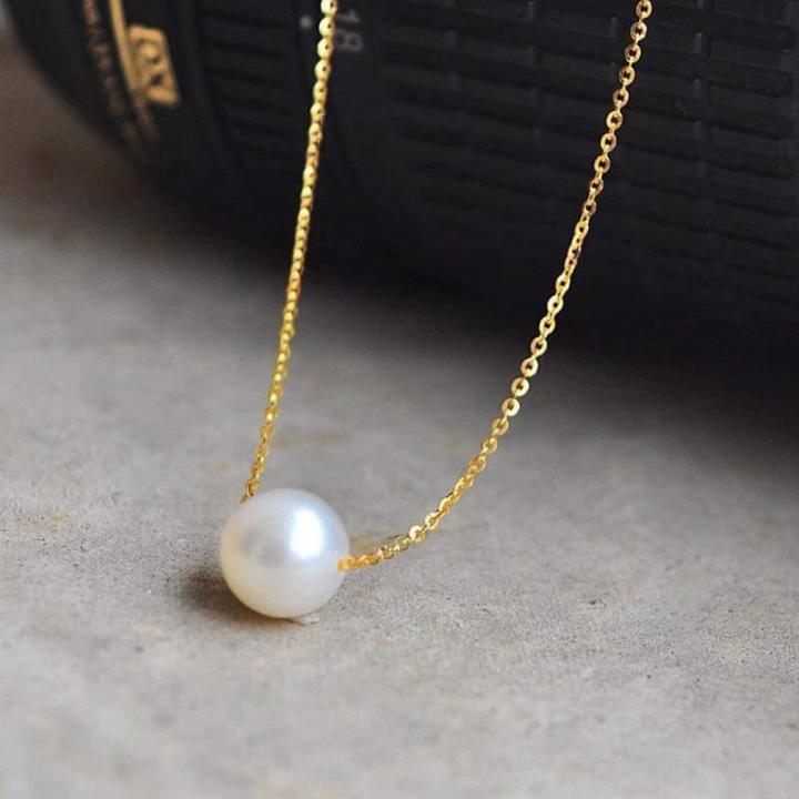 Pearl%20pendent%20necklace%20-%20Image%203