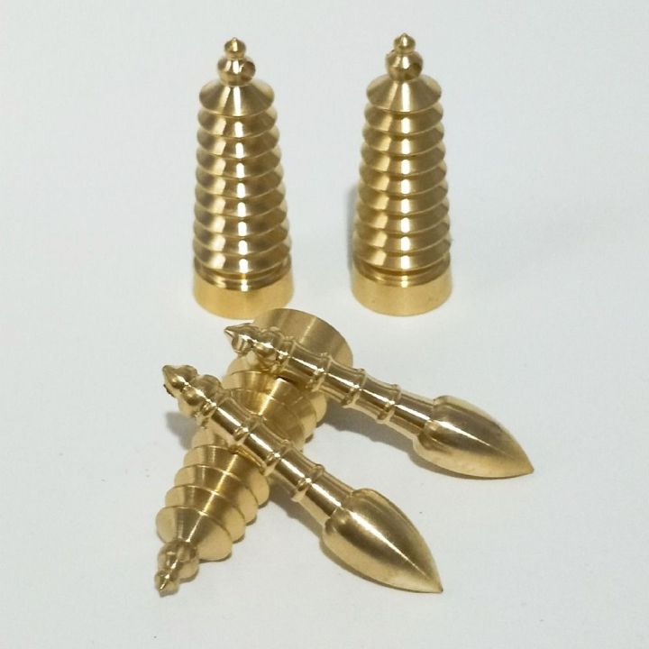 Creative%20Vintage%20Keychain%20Decoration%20Craft%20Home%20Decor%20Handcraft%20Desktop%20Ornaments%20Wenchang%20Tower%20Pagoda%20Tower%20Figurines%20Tower%20Model%20Statue%20-%20Image%204