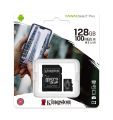 128GB / 64GB / 32GB SD CARD class 10. 