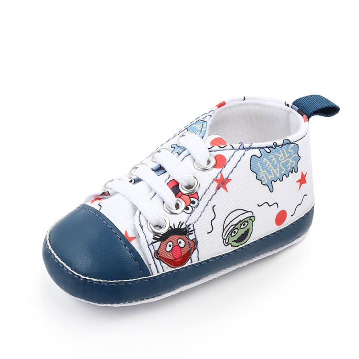 3c baby girl shoes online