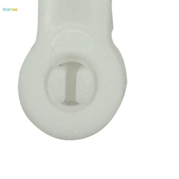 10%20Pieces%20Screen%20Window%20Clips%20Door%20Curtains%20Net%20Strips%20Window%20Screen%20Holder%20Clips%20for%20Workshop%20-%20Image%203