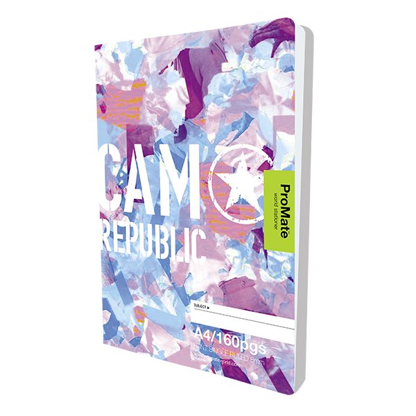 ProMate%20CR%20160Pgs%20Single%20Ruled%20Book%20-%20Image%207