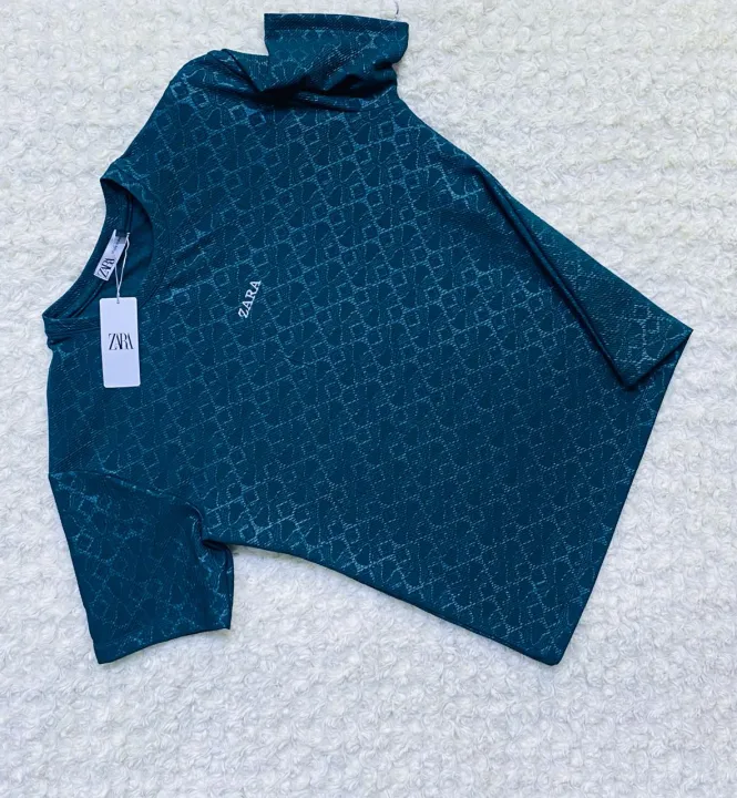 Zara%20T-shirt,,%20%20Zara%20casual%20wear%20%20Zara%20popcorn%20T-shirt,%20Zara%20fashion%20top,%20Zara%20men%E2%80%99s%20T-shirt%20Zara,%20T-shirt%20Zara%20streetwear%20style%20-%20Image%203