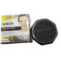 Navia Men Beauty Night Fairness Cream Nmfc 30g with Fruit Extracts Multi-Vitamin is highly effective. 