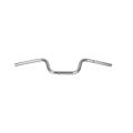 Handle Bar for Bajaj Ct-100. 