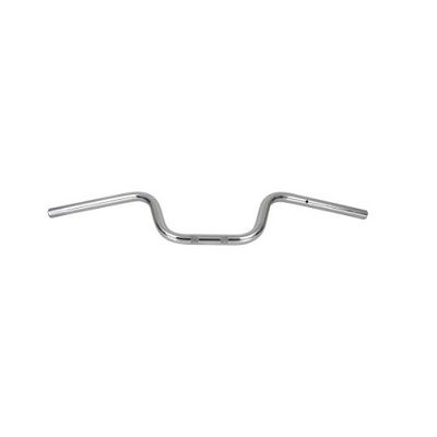 Handle%20Bar%20for%20Bajaj%20Ct-100%20-%20Image%202