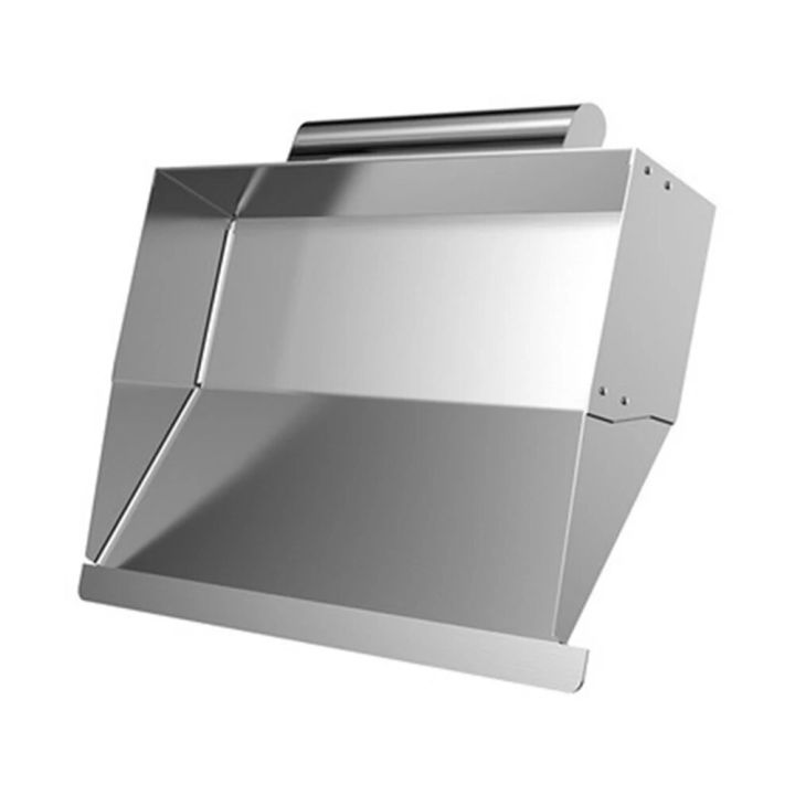 Trowels%20mason%20trowel%20Plastering%20Trowel%20Stainless%20Steel%20Wall%20Scraper%20for%20Painting%20Spatula%20Smooth%20Walls%20Plastering%20Tools%20Dust%20Powder%20Construction%20Tools%20-%20Image%203