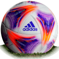 Football - Argentina Gotan 2024. 