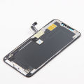 OLED Display For iPhone 11 Pro Max LCD GX Screen Replacement Display Pantalla True Tone Face id 11Pro Max incell. 